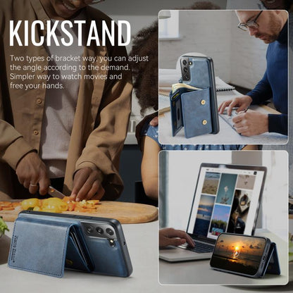 EDA008481101B_4.jpg@837fe938da7ba150145cae3a244a5a37