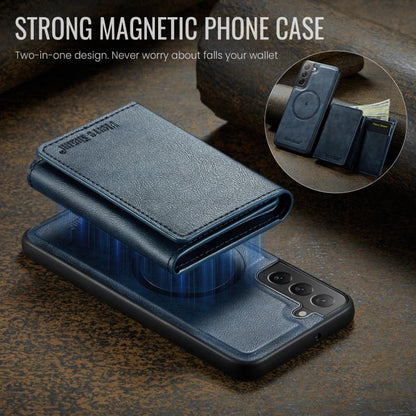 EDA008481101B_5.jpg@2eef1963515d0d0d032c6e42b6f3e6bc