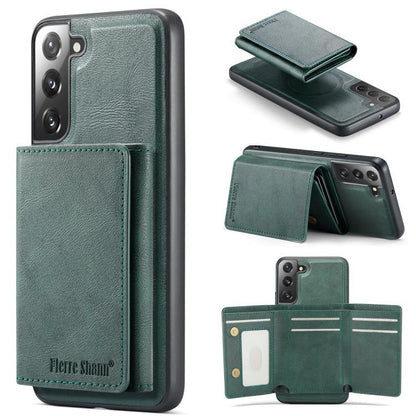 EDA008481101C.jpg@53057edce1e73fc1730e1a86b708c22a