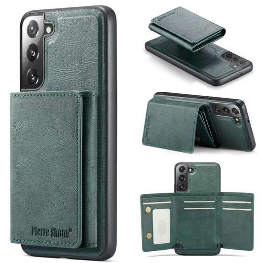 EDA008481101C.jpg@53057edce1e73fc1730e1a86b708c22a