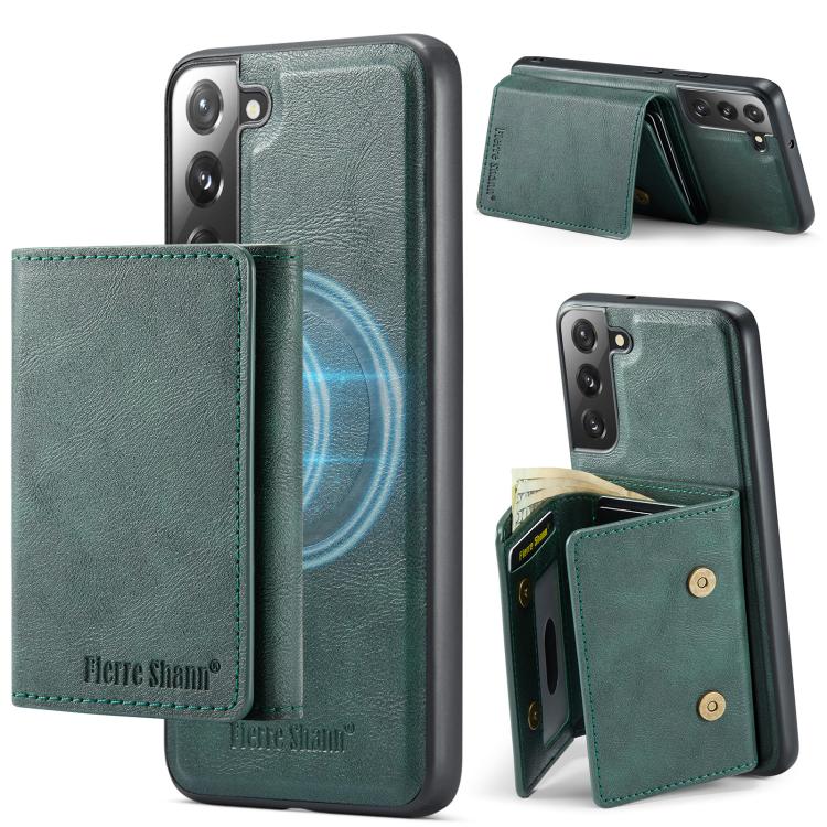 EDA008481101C_1.jpg@c256a3bf13b66b2960374005a00a25a3