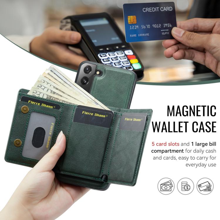 EDA008481101C_2.jpg@48bbcd089d92ab9af762d305afd7d07b