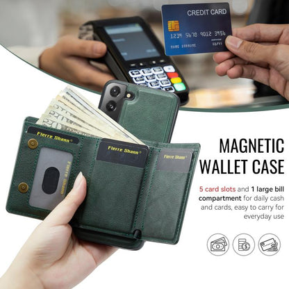 EDA008481101C_2.jpg@48bbcd089d92ab9af762d305afd7d07b