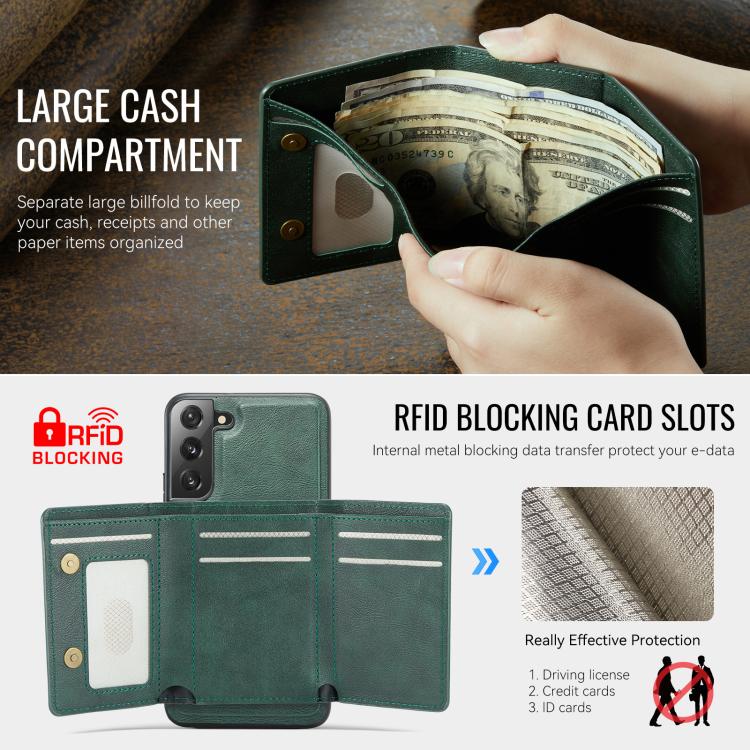 EDA008481101C_3.jpg@364e4677e3abd562ef10e4613dd1e7be