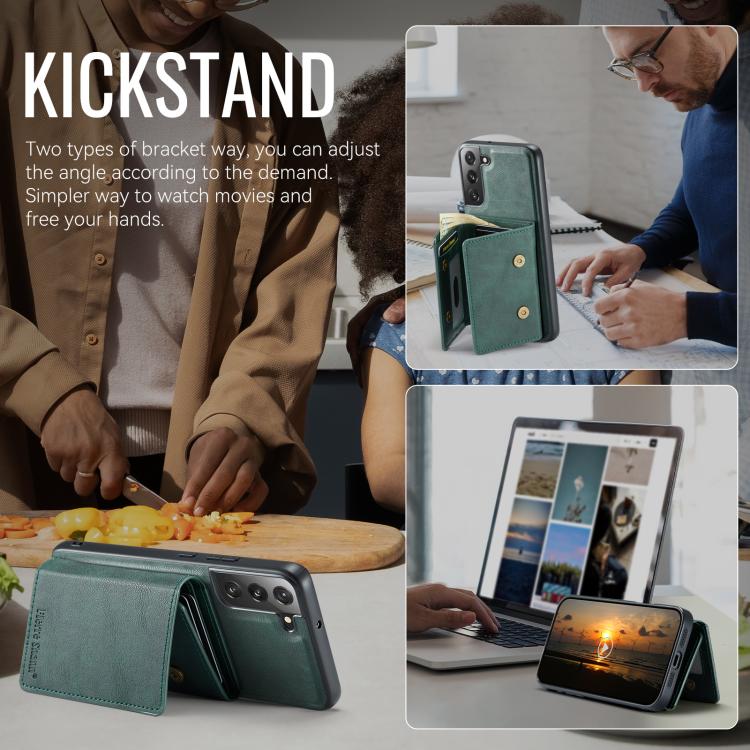 EDA008481101C_4.jpg@f2ad9419700b71c269092c326cf13dfb