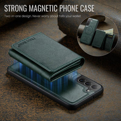 EDA008481101C_5.jpg@4c48ff0a533baf137f1373a82c265557