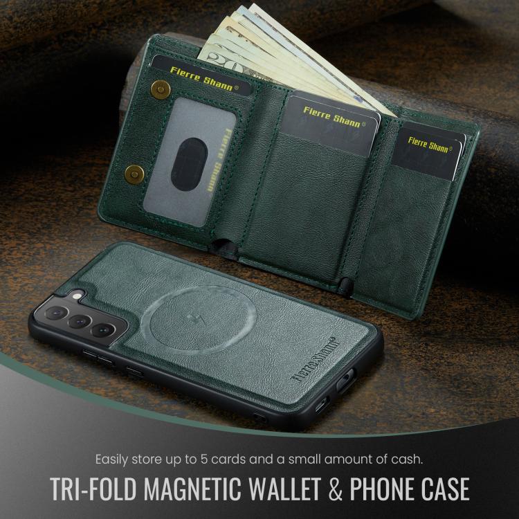 EDA008481101C_6.jpg@1c18e2714cb3c2e7427b969ca3df8a1e