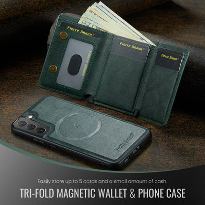 EDA008481101C_6.jpg@1c18e2714cb3c2e7427b969ca3df8a1e