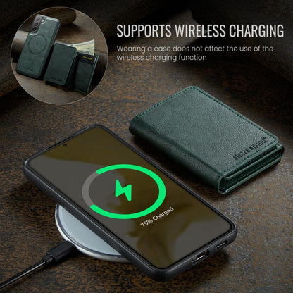 EDA008481101C_7.jpg@69d298939bb173804347844a4707aed1