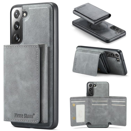 EDA008481101D.jpg@b317bd39b3dba279e656d8333cda1410