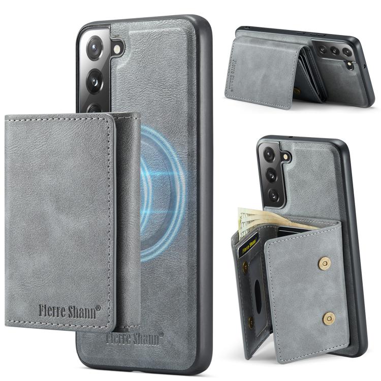 EDA008481101D_1.jpg@0c9568a18ee2d59823b56b1f796af34f