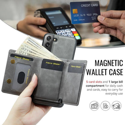 EDA008481101D_2.jpg@12002e7d1cb43d2385c60d20906db124