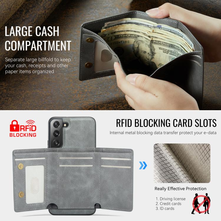 EDA008481101D_3.jpg@3925df234b2deec4c4c98eb3f3bc9efa