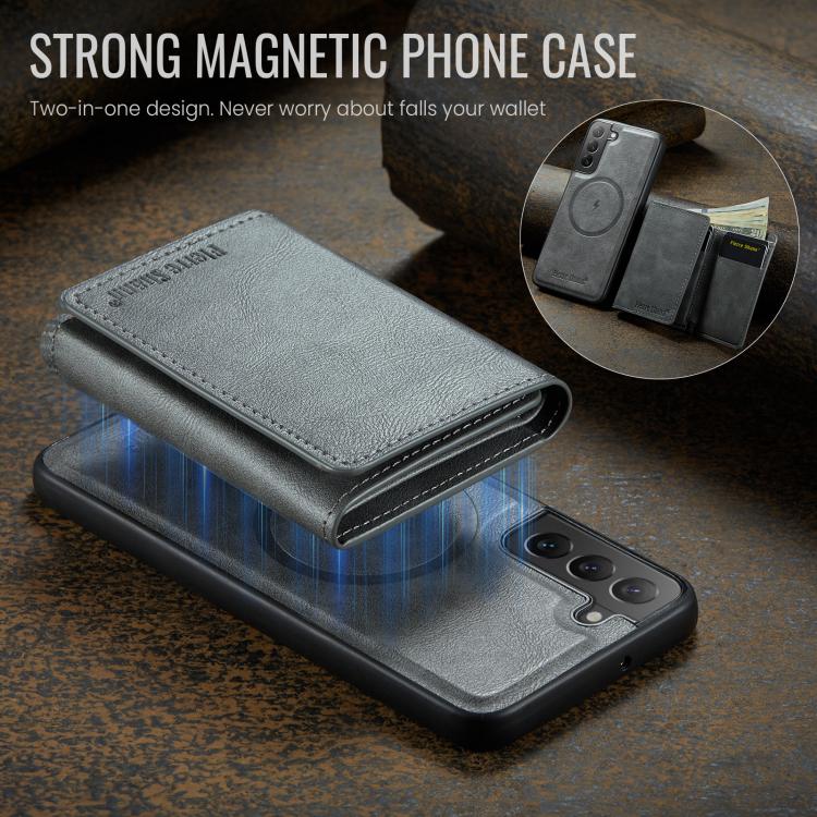 EDA008481101D_5.jpg@1133a715933dd7a2f5ad63654e8598d4