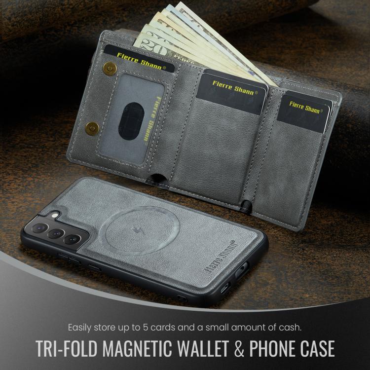 EDA008481101D_6.jpg@19da3608576d39068e8fdfb96fb79f13