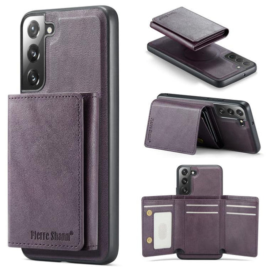 EDA008481101E.jpg@1a900ad23a6458c70afd0354be768f80