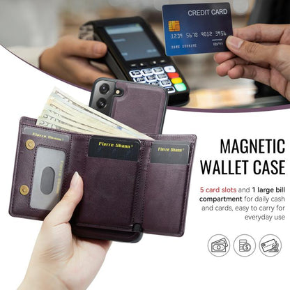 EDA008481101E_2.jpg@81813ca8e256ee5591cae965d6ab52cb