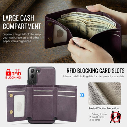 EDA008481101E_3.jpg@0ca1560c724d2b03981d54d4004c684d