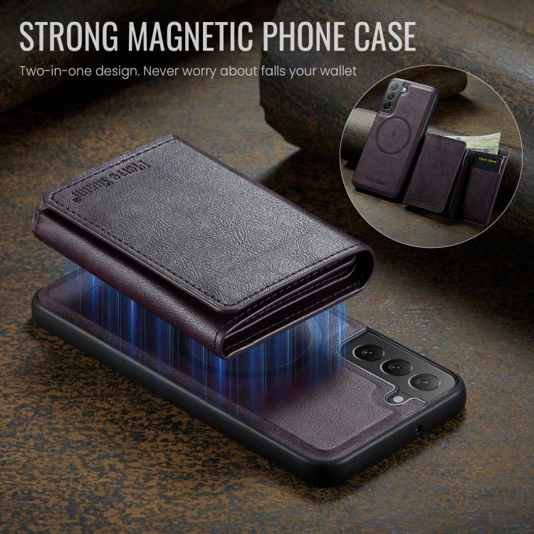 EDA008481101E_5.jpg@690c0e4b09fa08decb58941d1efb6e42