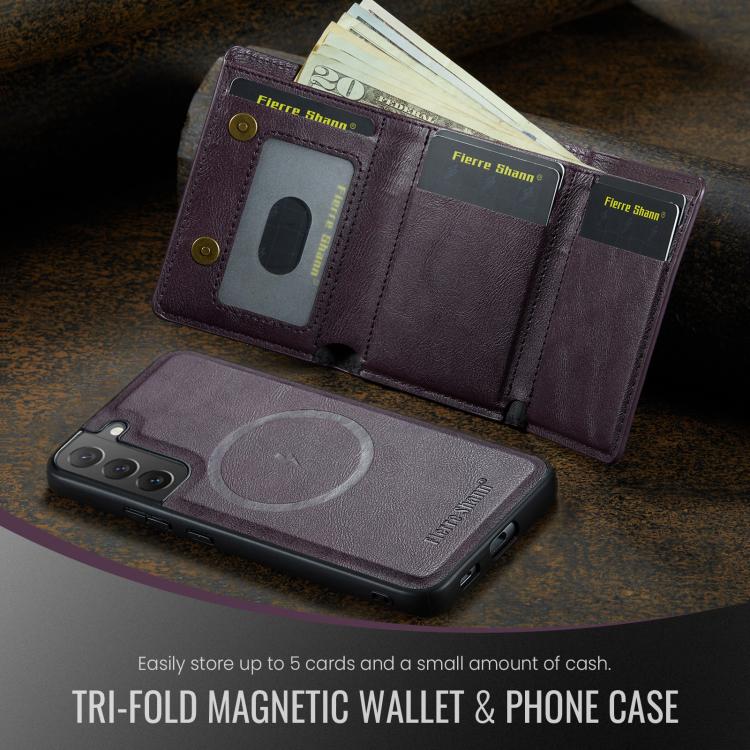 EDA008481101E_6.jpg@b6db132466e2300c0e0fe578ce138146