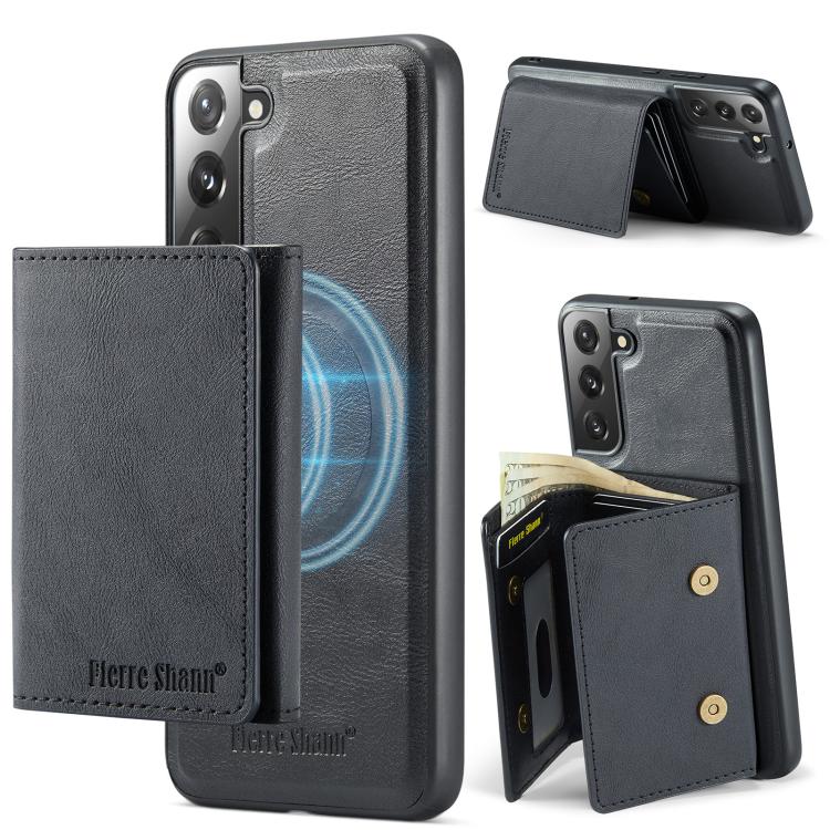 EDA008481101F_1.jpg@b5e56993504d54626ec10b1e86ae8b3d