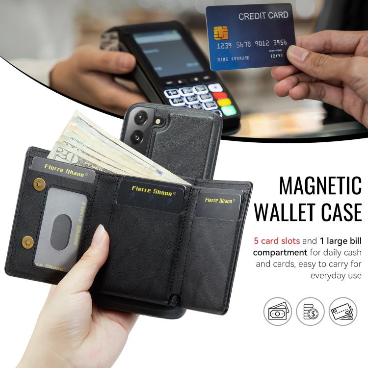 EDA008481101F_2.jpg@b2dcdba6f58a467c03449b793310ac68