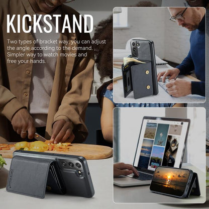 EDA008481101F_4.jpg@f459df2128745e94c55d8f5e54a6cbe1