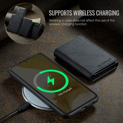 EDA008481101F_7.jpg@46261e63d22cd59022b0da8cfd29ba85