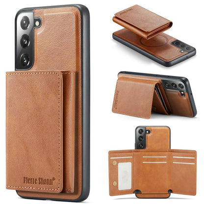 EDA008481102A.jpg@aaf766f8ea20f93df83170e714190a48