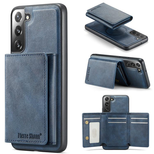 EDA008481102B.jpg@465cb823c227a51dbab53cf165f75c2a