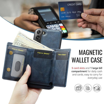 EDA008481102B_2.jpg@c40987706eaf6bfe254d8e13f5ef2c5f