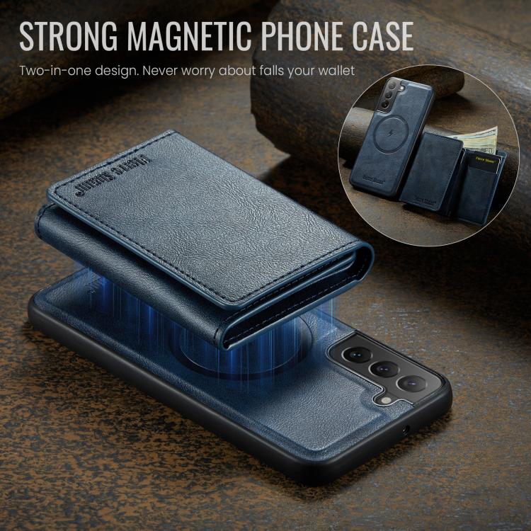 EDA008481102B_5.jpg@2eef1963515d0d0d032c6e42b6f3e6bc