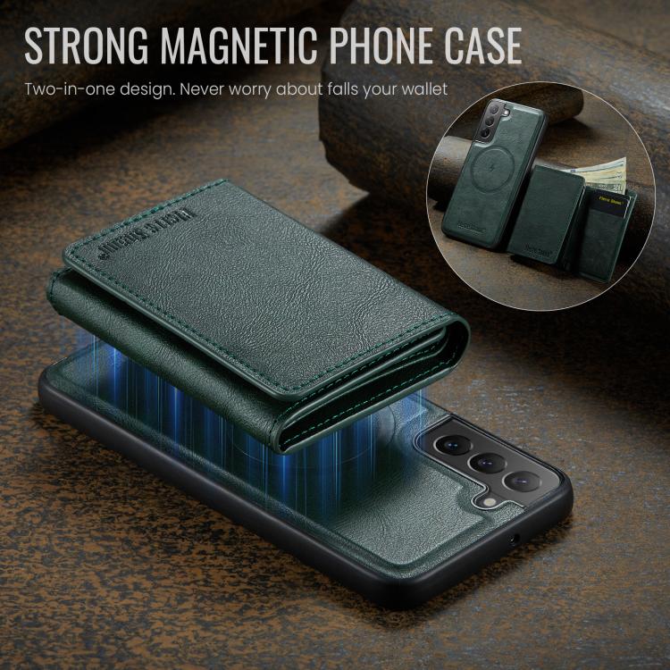 EDA008481102C_5.jpg@4c48ff0a533baf137f1373a82c265557