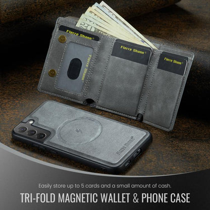 EDA008481102D_6.jpg@19da3608576d39068e8fdfb96fb79f13