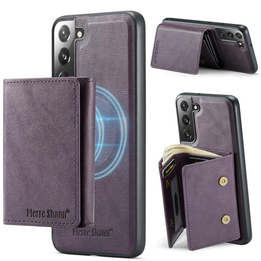 EDA008481102E_1.jpg@62a3a76c74b455e2f152e08affc1e993