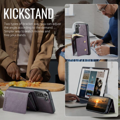 EDA008481102E_4.jpg@b0b80597fa3309d4555fe0431f6ac2cf