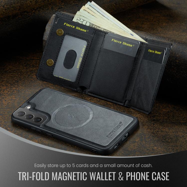 EDA008481102F_6.jpg@211fc61315664a7b24095f17d24de391