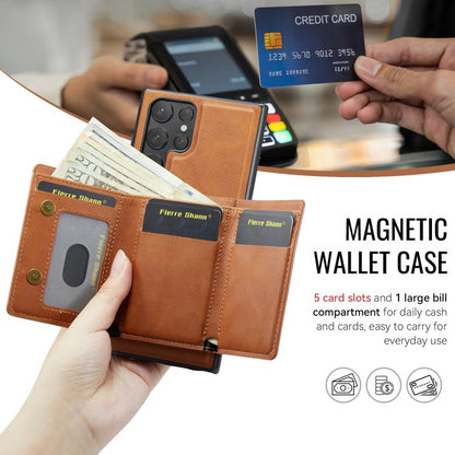 EDA008481103A_2.jpg@8da1bff71931bb3b964cb43dc82bbd10