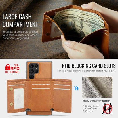 EDA008481103A_3.jpg@64377cdbde85aaac3038a94e9173ca72