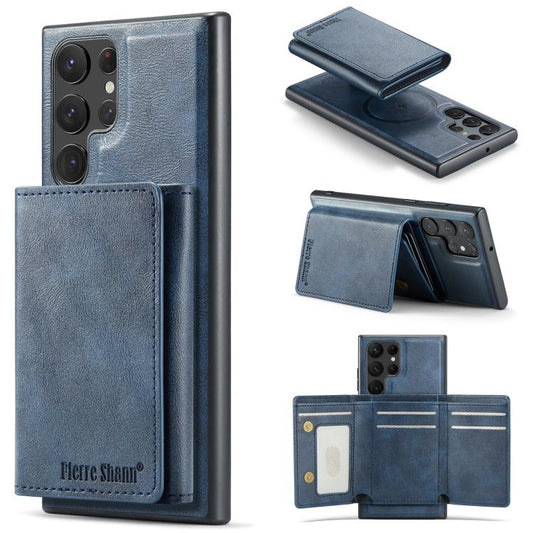 EDA008481103B.jpg@6f6aba129ff4edeab7c6a21d41127fba