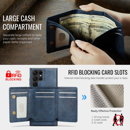 EDA008481103B_3.jpg@ebeda4f2d9440545970c86103da1afa3