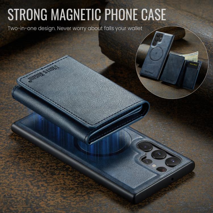 EDA008481103B_5.jpg@453d038fc818cacb7e3f128b6099312b