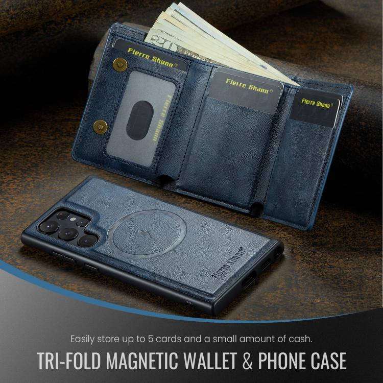 EDA008481103B_6.jpg@d11d321f514d5c7e0889abb0472823e3