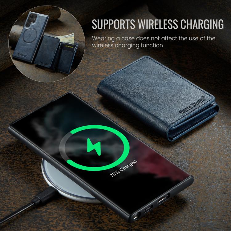 EDA008481103B_7.jpg@fdec4fa592707375d05c8d3b70871a98