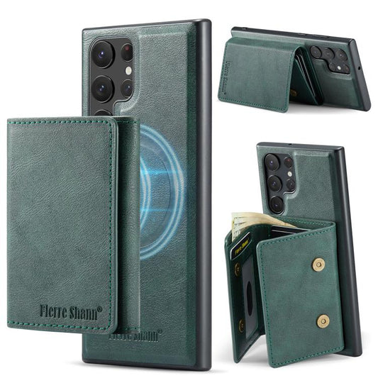 EDA008481103C_1.jpg@894b7ed3f4f8f2c0f4efbc63a7196a0c