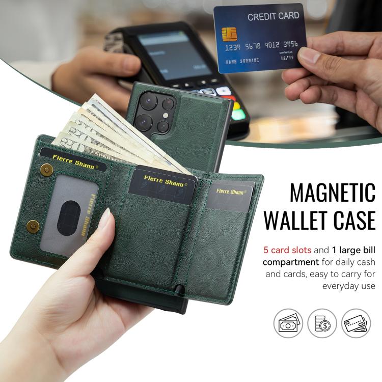 EDA008481103C_2.jpg@f498535a8b4874aae3daced2a041fac1