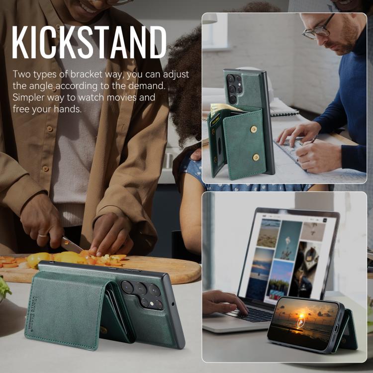 EDA008481103C_4.jpg@73307581051d93b4e3d1deb30e669e46