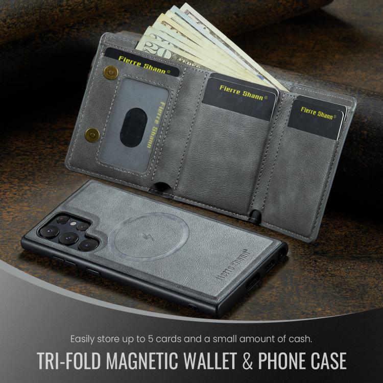 EDA008481103D_6.jpg@477b9888946c9240d516c8cc0a725564