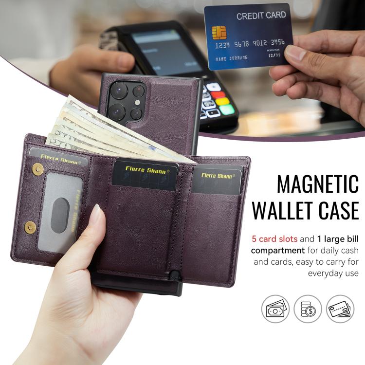 EDA008481103E_2.jpg@22e40d1386426d83cac6568890b434b8