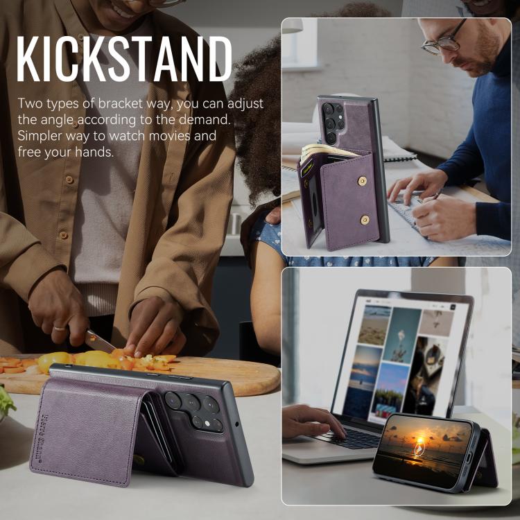 EDA008481103E_4.jpg@9bd9ff36eb6a3a260a8b825aec748ea2